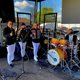 The Big Cuban Social ft. Ritmo Latino Event Title Pic