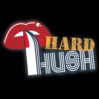 Hard Hush