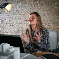 Taskmaster Virtual Dating - Bristol at Virtual Event Bristol