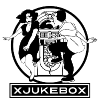 Xjukebox Pier Head Village Summer Launch Party