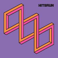 HIT & RUN: Bricky T x Metrodome x Truthos Mufasa Bday Spesh