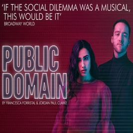 Public Domain