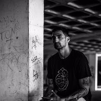 Mic Righteous Mic Righteous