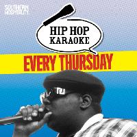 HIP HOP KARAOKE