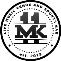 MK11 Presents: J