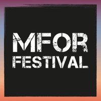 MFor Festival 2023 at Lydiard Park