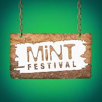 Mint Festival 2017 Mint Festival 2017