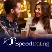 Dating events in munster