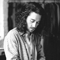 Alex Francis at The Sunflower Lounge