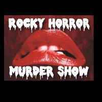 Murder Mystery - Rocky Horror at Holiday Inn Nottingham Derby