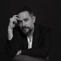 Tom Baxter