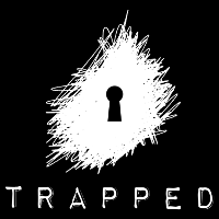 Trapped in a Prison Van: An Immersive Escape Game at Trapped Escape Rooms