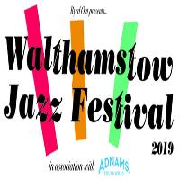 Jazz Festival