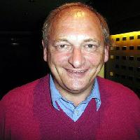 An Evening in Memory of Carol Mothersill with Steve Kindon at The Longlands Club
