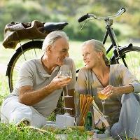 Little Something Dating Night @ The Wine Gallery (*65-80)