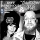 Rag'n'Bone Man & Amy Winehouse Tribute Event Title Pic