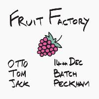 Fruit Factory 1.0