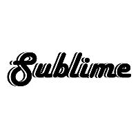 Sublime at The Sunflower Lounge