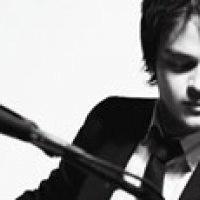 Jamie Cullum Jamie Cullum