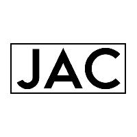 JAC : La Familia is back at The Tunnel Club