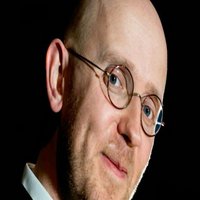 Funhouse Comedy Club - Comedy Night at New Barrack Tavern