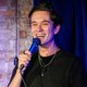 Saturday Comedy Show - Comedy Freaks Event Title Pic