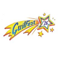 Guilfest at Stoke Park Guildford