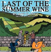 Last of the Summer Wine