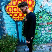 Danza ft Latmun & Mark Jenkyns Danza ft Latmun & Mark Jenkyns