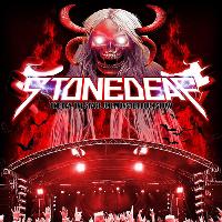 Stonedeaf Festival Stonedeaf Festival