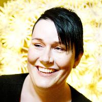 Good Ship Comedy presents Bethany Black at The Colonel Fawcett