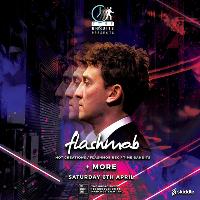 Flashmob ( Hot Creations / Time Bandits ) Flashmob ( Hot Creations / Time Bandits )