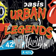 Urban Legends Event Title Pic