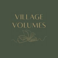 Village Volumes Gathering 27/05/26 at Inverkip Hotel