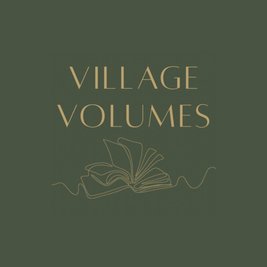 Village Volumes Gathering 27/05/26