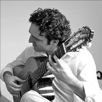 Giorgio Serci