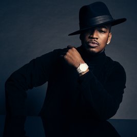 Ne-Yo
