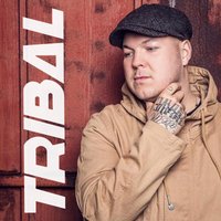 Hope Works X Tribal // Alan Fitzpatrick, Nick Spencer + more Hope Works X Tribal // Alan Fitzpatrick, Nick Spencer + more