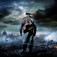 Hurricane
