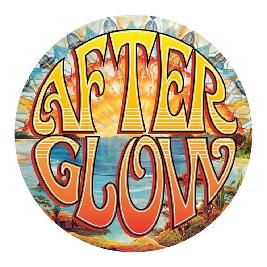 Afterglow Annual Christmas Party