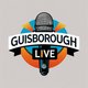 Guisborough live Event Title Pic