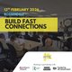 Build Fast Connections Event Title Pic