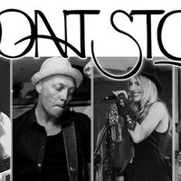 Fleetwood Mac Tribute Night - Shirley