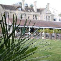 The Manor Carvery & Grill at Westone Manor Hotel