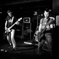 Hazard Pilots / Slim & Blade / Wave of Sheep / Stereo Party at Actress And Bishop