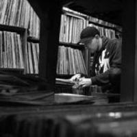 Jehst at YES