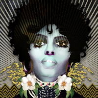 Fever Club Funk & Soul at Rialto Theatre