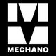 Mechano [Day + Night] With Len Faki, Pan-Pot, Setaoc Mass + More Event Title Pic