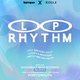 tempo x Riddle: L.P. RHYTHM - Portsmouth Event Title Pic
