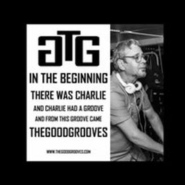 Thegoodgrooves Saturday Brunch